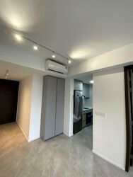 Amo Residence (D20), Apartment #566859271